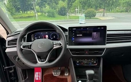 Volkswagen Tiguan II, 2022 год, 2 790 000 рублей, 6 фотография