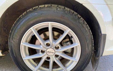 Opel Astra H, 2012 год, 540 000 рублей, 7 фотография