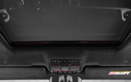 Mercedes-Benz G-Класс AMG, 2025 год, 39 300 000 рублей, 32 фотография