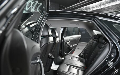 Hyundai i40 I рестайлинг, 2017 год, 1 145 000 рублей, 14 фотография