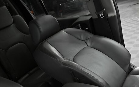 Nissan Pathfinder, 2014 год, 1 295 000 рублей, 18 фотография