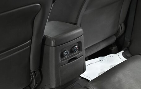 Nissan Pathfinder, 2014 год, 1 295 000 рублей, 19 фотография