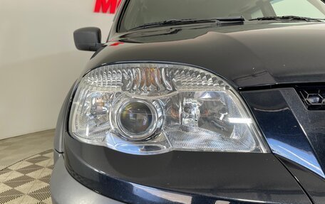 Chevrolet Niva I рестайлинг, 2018 год, 878 000 рублей, 7 фотография