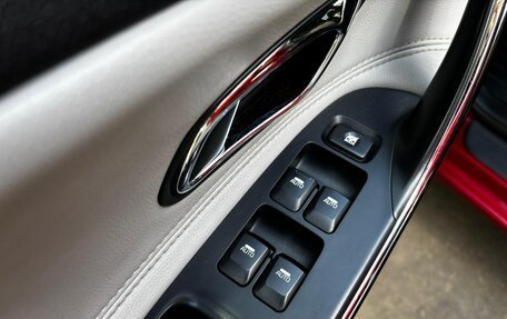 KIA cee'd III, 2013 год, 1 249 000 рублей, 17 фотография