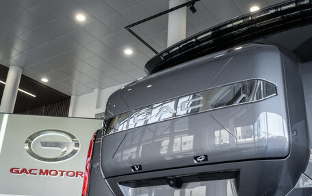 GAC GS8, 2025 год, 4 949 000 рублей, 6 фотография