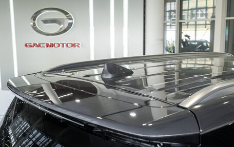 GAC GS8, 2025 год, 4 949 000 рублей, 7 фотография