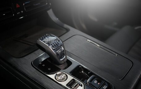 GAC GS8, 2025 год, 4 949 000 рублей, 8 фотография