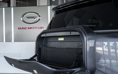 GAC GS8, 2025 год, 4 949 000 рублей, 11 фотография