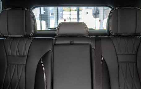 GAC GS8, 2025 год, 4 949 000 рублей, 9 фотография