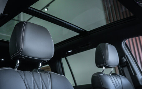 GAC GS8, 2025 год, 4 949 000 рублей, 13 фотография