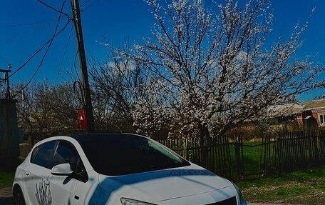 Opel Astra J, 2011 год, 779 999 рублей, 28 фотография
