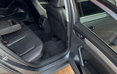 Volkswagen Passat B8 рестайлинг, 2020 год, 2 200 000 рублей, 10 фотография
