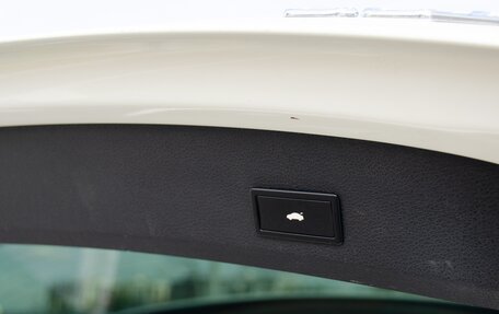 Audi Q7, 2008 год, 1 500 000 рублей, 25 фотография