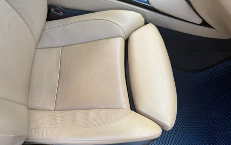 BMW X6 M, 2011 год, 1 857 000 рублей, 9 фотография
