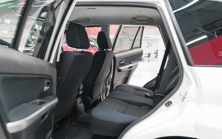 Suzuki Grand Vitara, 2014 год, 1 199 000 рублей, 7 фотография