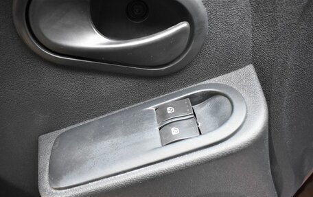 Renault Duster I рестайлинг, 2013 год, 899 000 рублей, 18 фотография