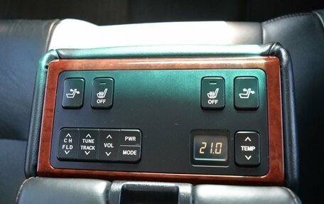 Toyota Camry, 2013 год, 1 849 000 рублей, 17 фотография