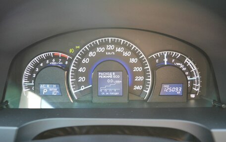 Toyota Camry, 2013 год, 1 849 000 рублей, 21 фотография
