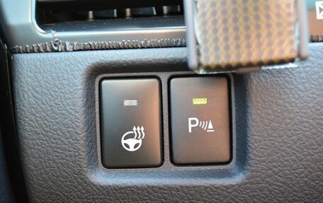 Toyota Camry, 2013 год, 1 849 000 рублей, 27 фотография