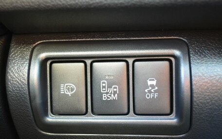 Toyota Camry, 2013 год, 1 849 000 рублей, 26 фотография