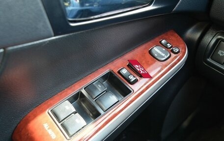 Toyota Camry, 2013 год, 1 849 000 рублей, 25 фотография