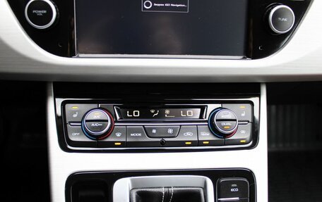 Geely Atlas I, 2020 год, 1 629 000 рублей, 16 фотография