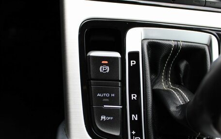 Geely Atlas I, 2020 год, 1 629 000 рублей, 17 фотография