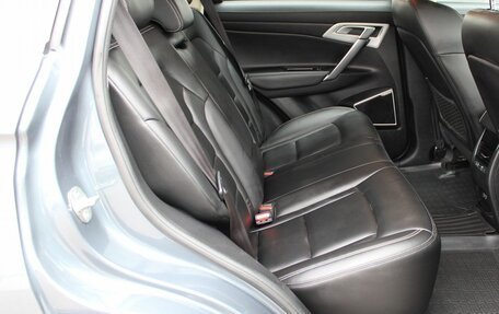 Geely Atlas I, 2020 год, 1 629 000 рублей, 22 фотография