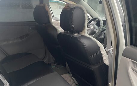 Toyota Corolla, 2002 год, 600 000 рублей, 1 фотография