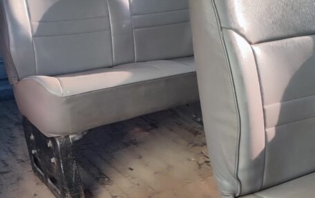 Toyota HiAce H100, 1997 год, 400 000 рублей, 15 фотография