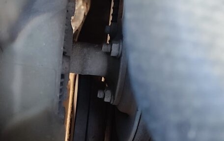 Toyota HiAce H100, 1997 год, 400 000 рублей, 20 фотография