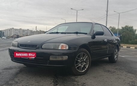Nissan Presea II, 1999 год, 396 000 рублей, 1 фотография