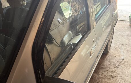 Renault Logan II, 2013 год, 550 000 рублей, 3 фотография