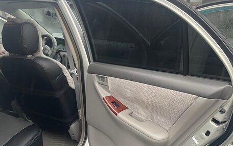 Toyota Corolla, 2002 год, 600 000 рублей, 2 фотография