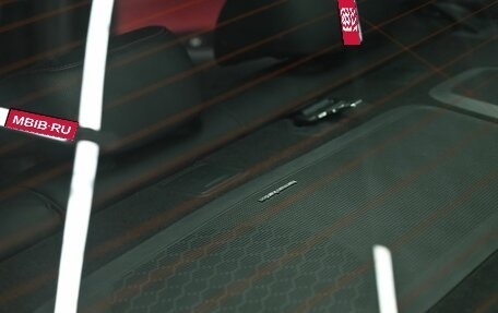 KIA Optima IV, 2020 год, 1 595 000 рублей, 21 фотография