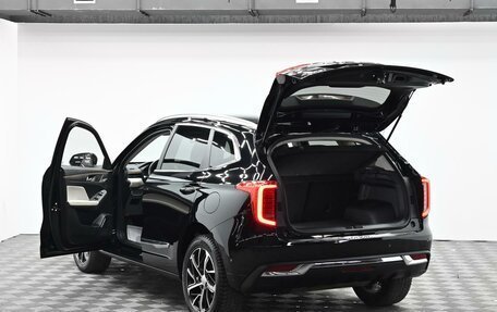Haval Jolion, 2023 год, 1 295 000 рублей, 6 фотография