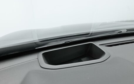 Haval Jolion, 2023 год, 1 295 000 рублей, 12 фотография