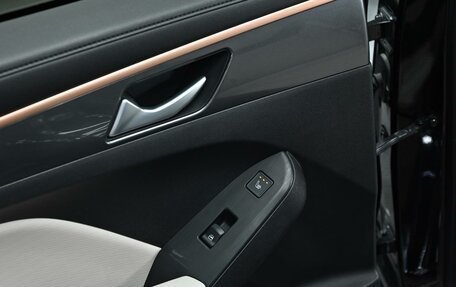Haval Jolion, 2023 год, 1 295 000 рублей, 18 фотография