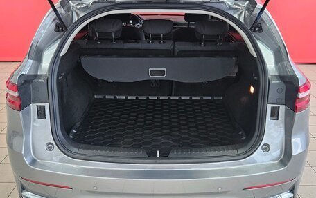 Haval F7 I, 2021 год, 1 699 000 рублей, 20 фотография