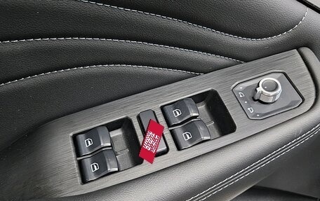 Haval F7 I, 2021 год, 1 699 000 рублей, 18 фотография