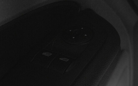 Ford Focus II рестайлинг, 2009 год, 549 000 рублей, 10 фотография