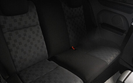 Ford Focus II рестайлинг, 2009 год, 549 000 рублей, 17 фотография