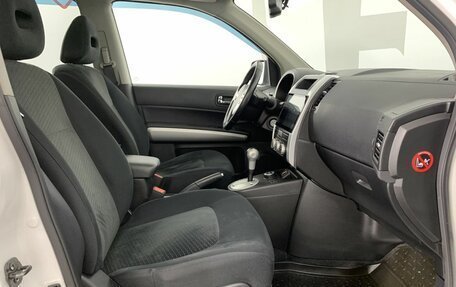 Nissan X-Trail, 2014 год, 1 394 000 рублей, 14 фотография