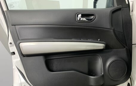 Nissan X-Trail, 2014 год, 1 394 000 рублей, 8 фотография