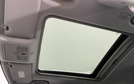 Nissan X-Trail, 2014 год, 1 394 000 рублей, 15 фотография
