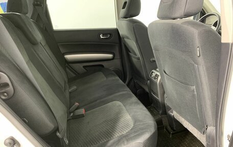 Nissan X-Trail, 2014 год, 1 394 000 рублей, 17 фотография
