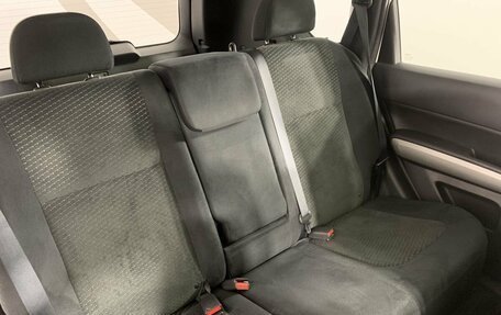 Nissan X-Trail, 2014 год, 1 394 000 рублей, 16 фотография