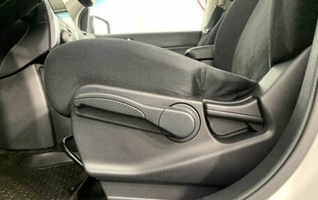 Nissan X-Trail, 2014 год, 1 394 000 рублей, 10 фотография
