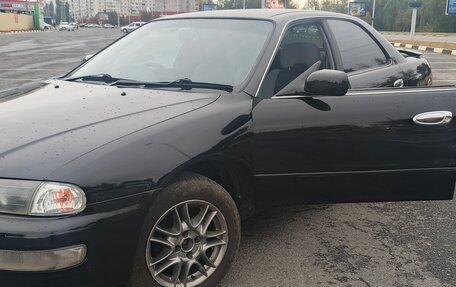 Nissan Presea II, 1999 год, 396 000 рублей, 7 фотография