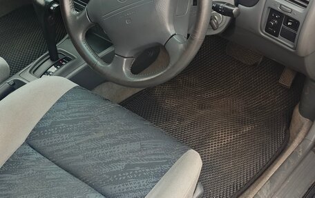 Nissan Presea II, 1999 год, 396 000 рублей, 11 фотография